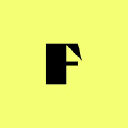 Fermat Commerce logo