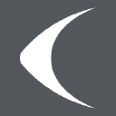 LTA Research logo