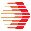 Sonatus logo