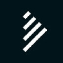 Synthego logo